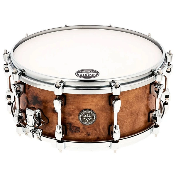 Малый барабан Tama Starphonic PMM146-STM 14x6