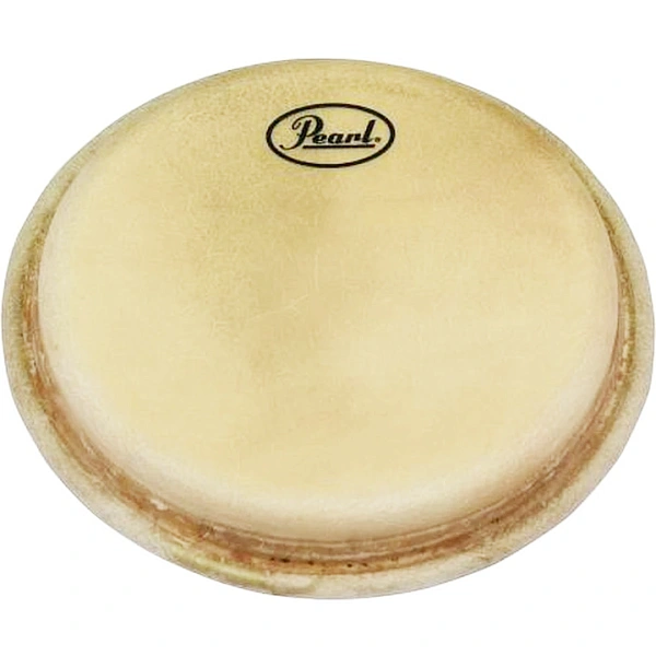 Мембрана для бонго Pearl PH-70PW