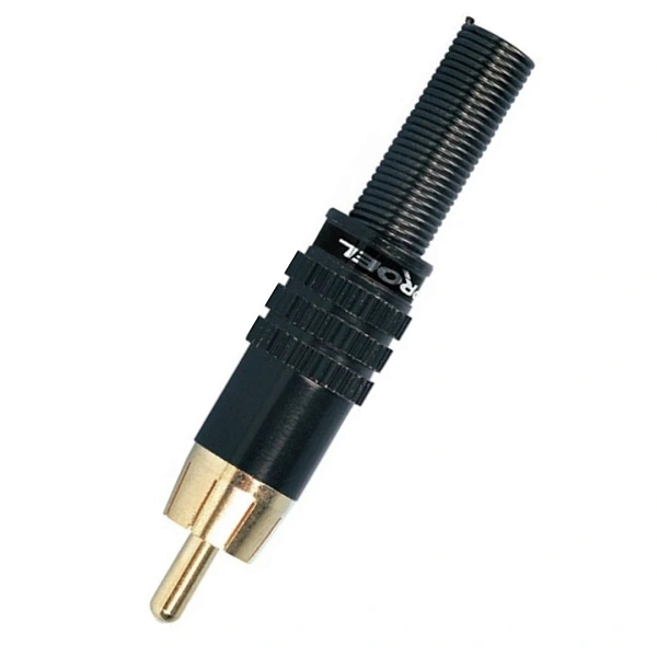 Разъём RCA Proel MRCA25