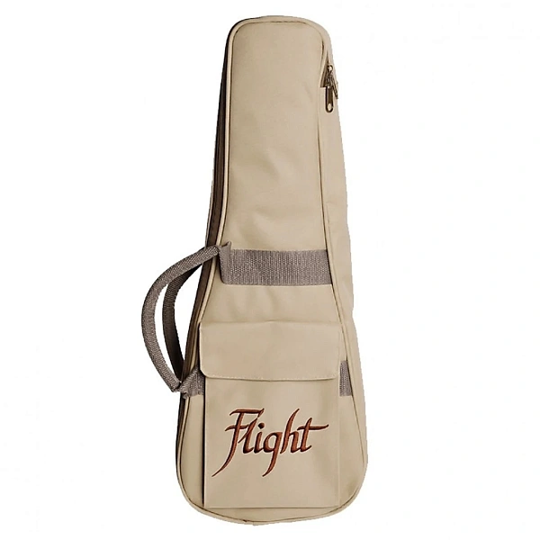 Укулеле Flight DUC 450 MAN/MAN