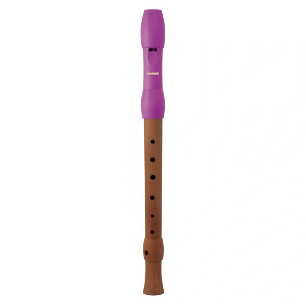 Блокфлейта Hohner B95831