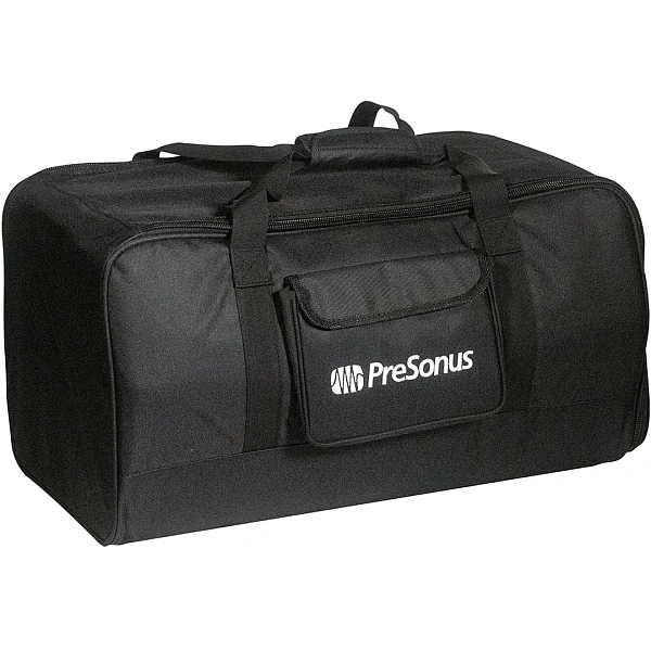 Сумка для акустической системы Presonus ULT10 Tote