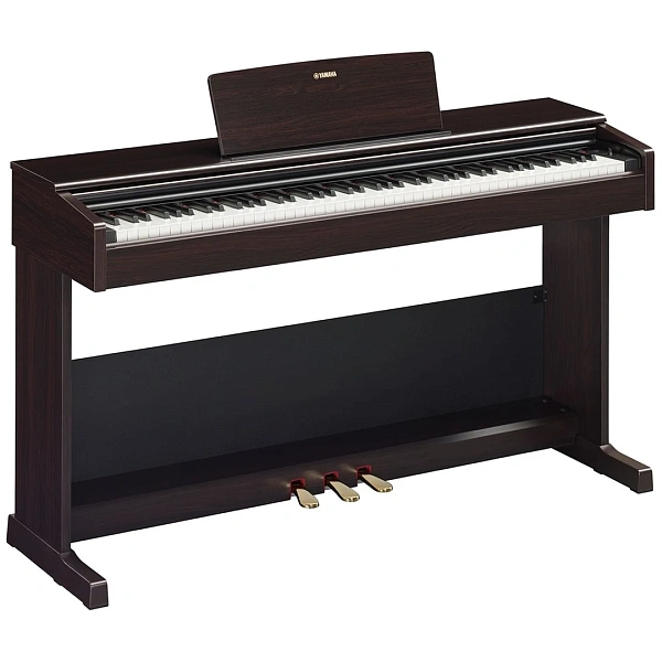 Цифровое пианино Yamaha Arius YDP-105R