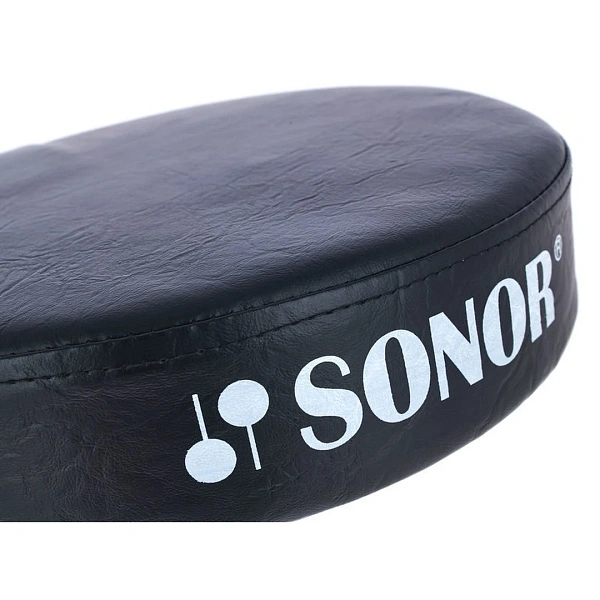 Стул для барабанщика Sonor DT 2000 XS