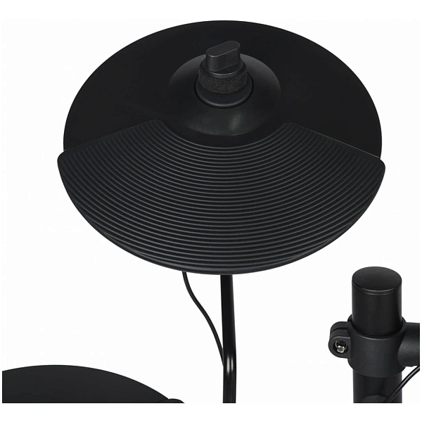 Электронная ударная установка Aroma TDX-N1
