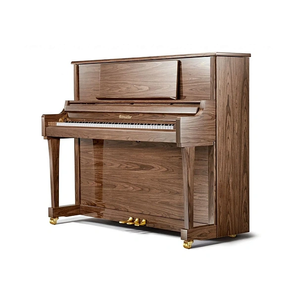 Акустическое пианино Ritmuller RSH121T K104