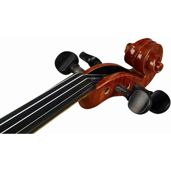 Скрипка Karl Hofner H7-V-0 4/4 Allegretto