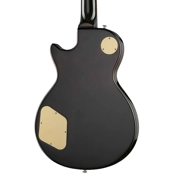 Электрогитара Root Note LP501-BLK
