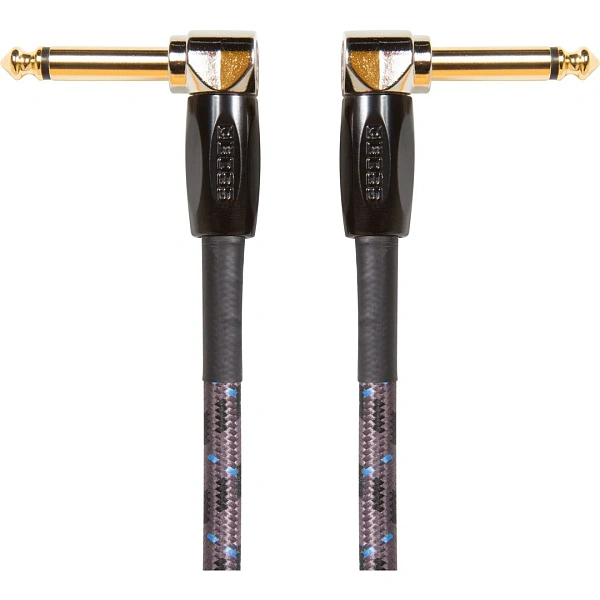 Гитарный кабель Boss BIC-3AA