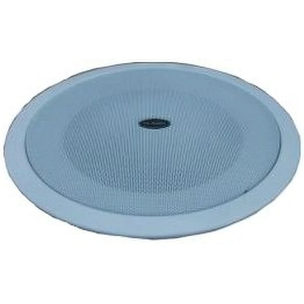 Потолочная акустическая система HL Audio ТП-20