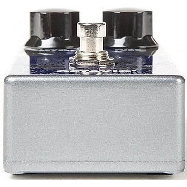 Педаль эффектов Dunlop JHM6 Hendrix Octavio