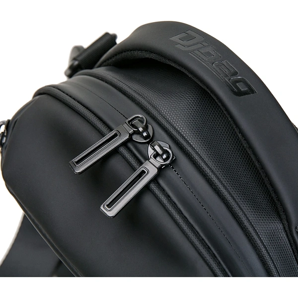 Чехол для наушников DJ Bag HP Urban
