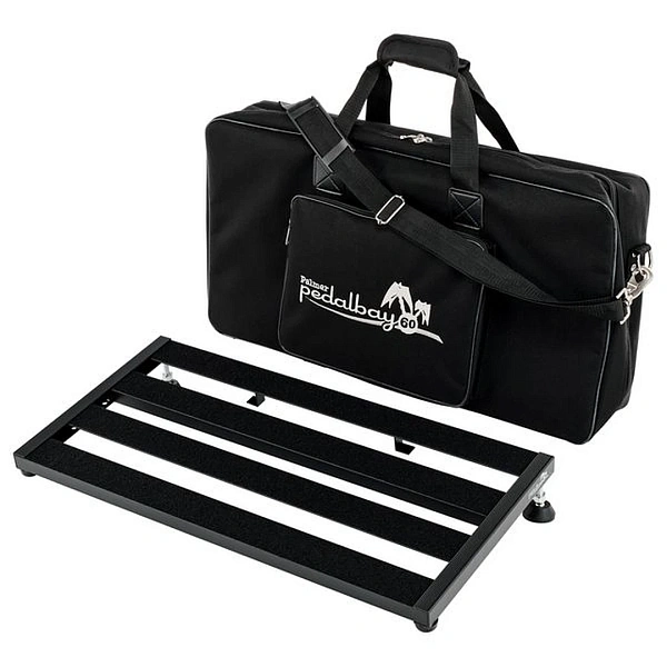 Педалборд Palmer MI PEDALBAY 60