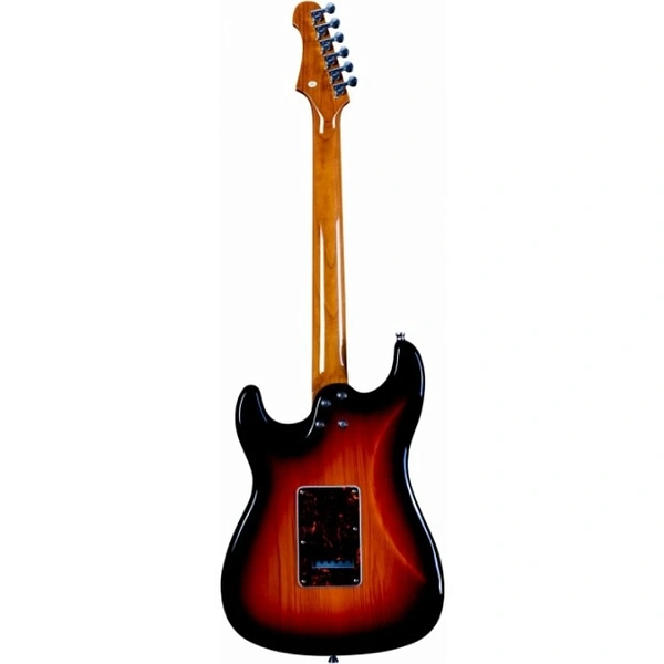 Электрогитара Jet JS-400 SB