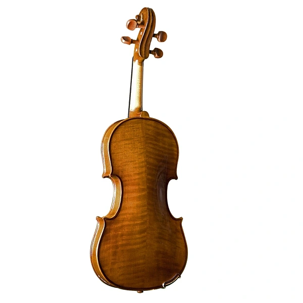Скрипка Cremona SV-150 4/4