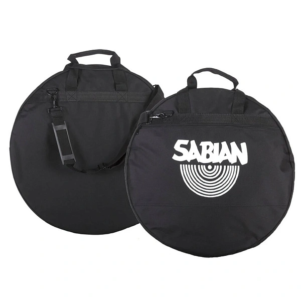 Чехол для тарелок Sabian 61035 Basic Cymbal Bag
