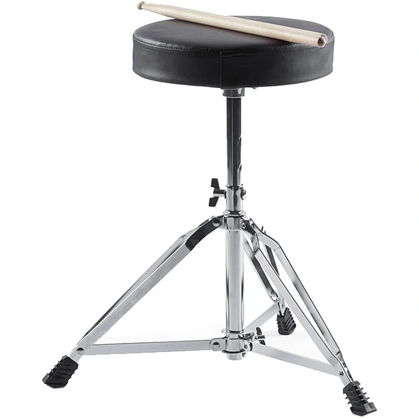 Электронная ударная установка Alesis Debut Kit