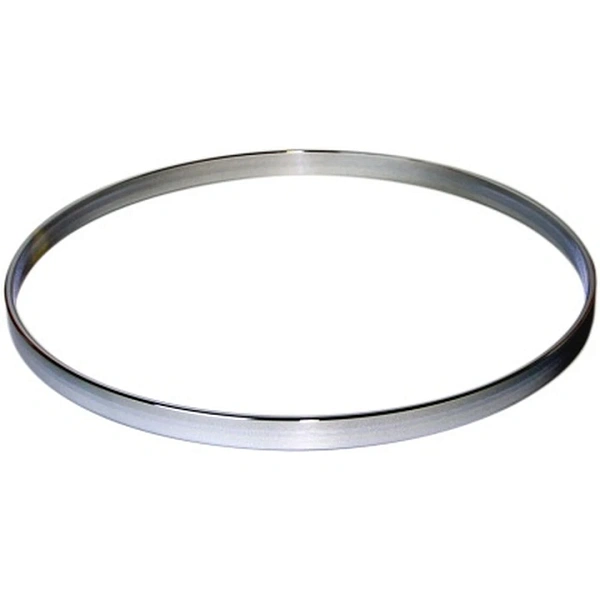 Обод LDrums HA10-451914CR