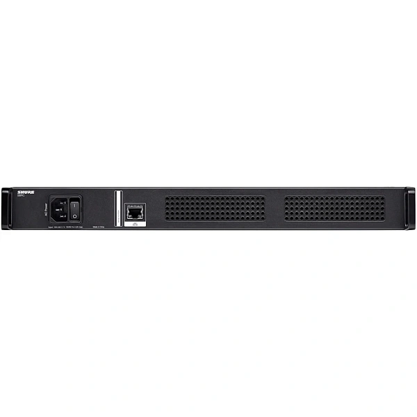 Зарядная станция Shure SBRC-E