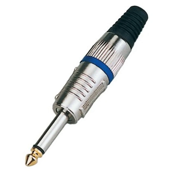 Разъём Soundking CC402