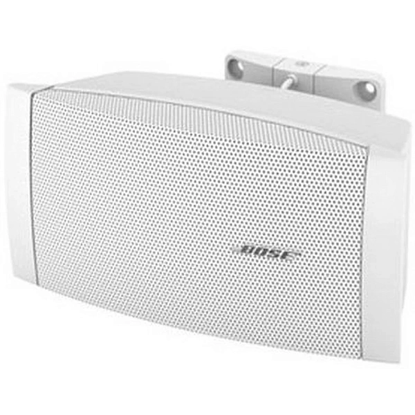 Пассивная акустическая система Bose FreeSpace DS 16S (White)