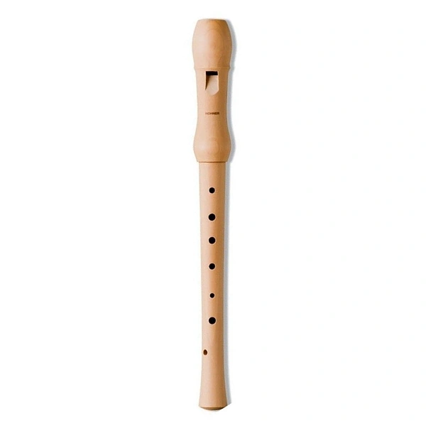 Блокфлейта Hohner B9565
