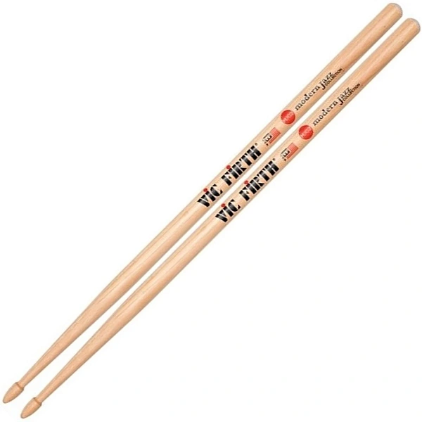 Палочки барабанные Vic Firth MJC2