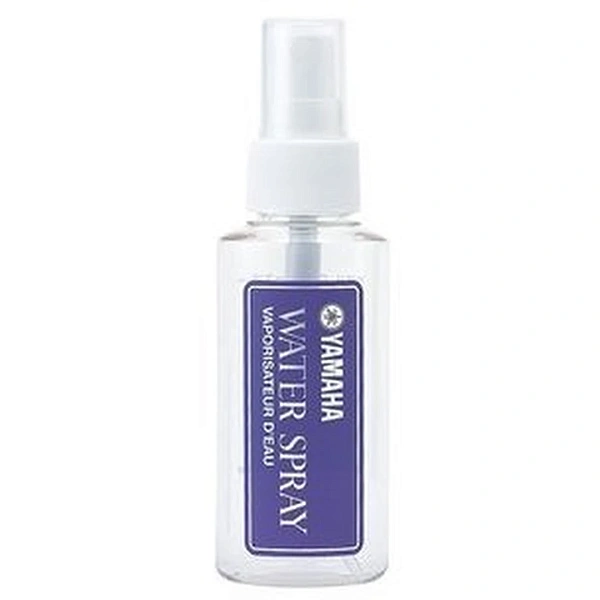 Спрей для кулисы тромбона Yamaha Water Spray L