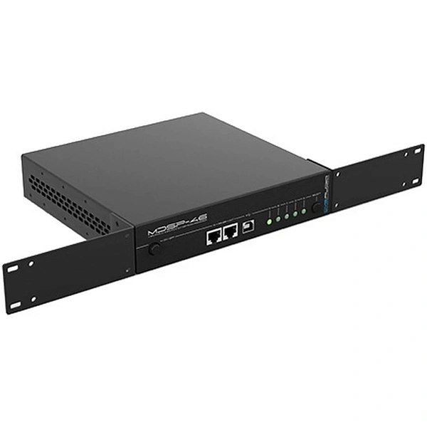 Сигнальный процессор CVGaudio MDSP-46