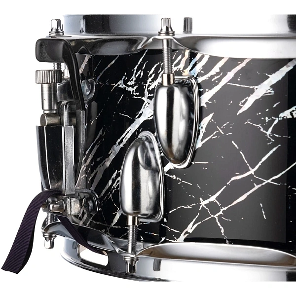 Малый барабан LDrums LD5404SN