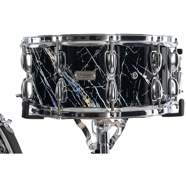 Ударная установка LDrums LD-2220-64-04