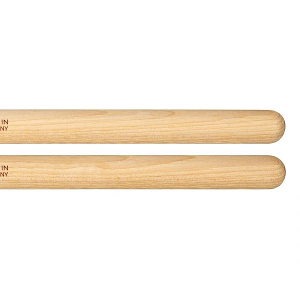 Барабанные палочки Meinl SB144 2B