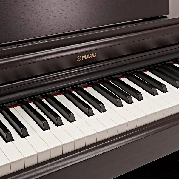 Цифровое пианино Yamaha Arius YDP-164R