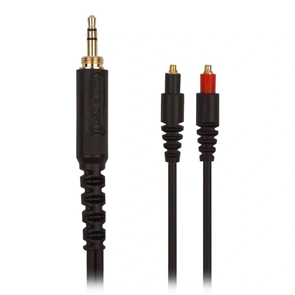 Кабель для наушников Shure HPASCA2