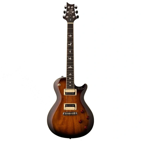 Электрогитара PRS SE245 Standard Tobacco Sunburst