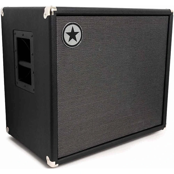 Кабинет Blackstar Unity Pro Bass U115C Elite