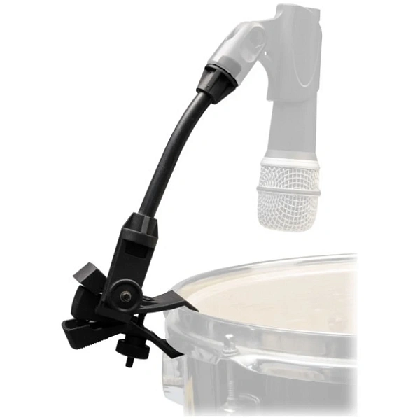 Держатель для микрофона Superlux HM12DA