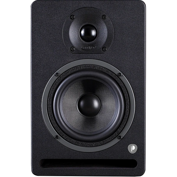 Студийный монитор Prodipe PRO 5 V3