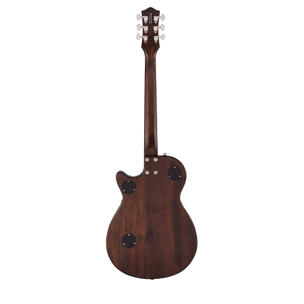 Электрогитара Gretsch G2210 Sreamliner Junior Jet Club LRL Imperial Stain