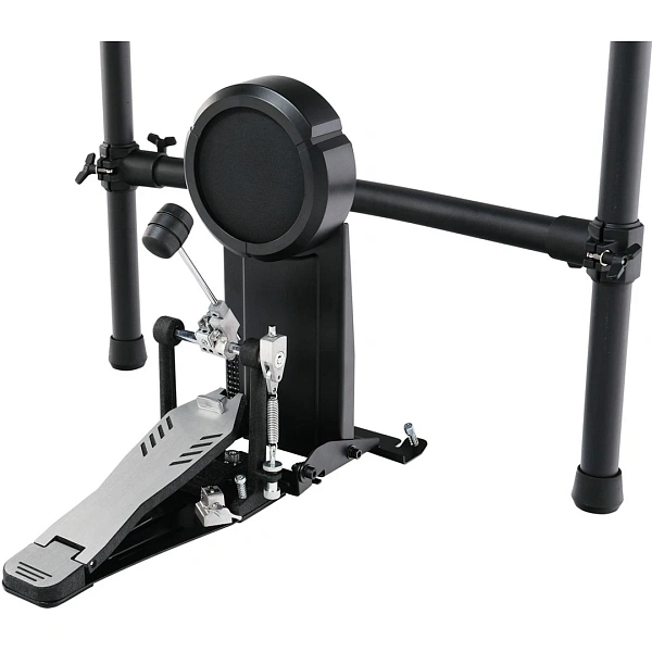 Электронная ударная установка LDrums ACE530