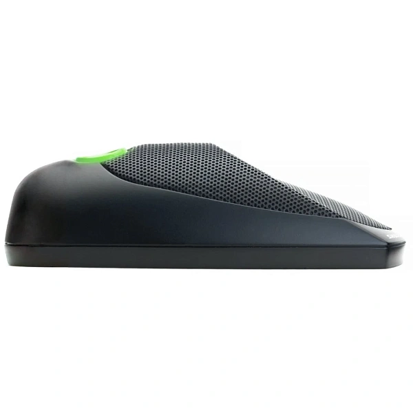Передатчик Shure MX690 L4E