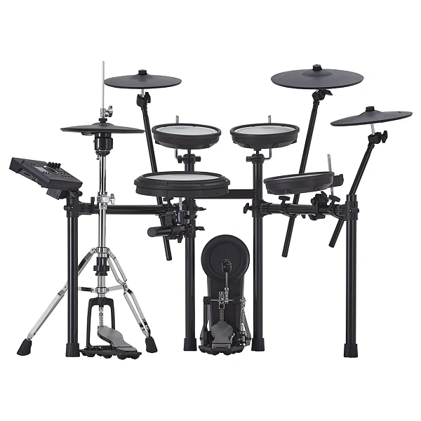 Электронная ударная установка Roland TD17KVX KIT