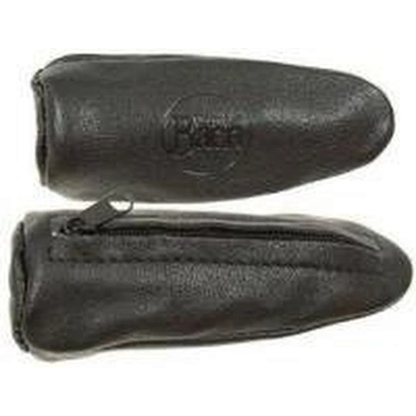 Чехол для мундштука тромбона Bach Atbpouch