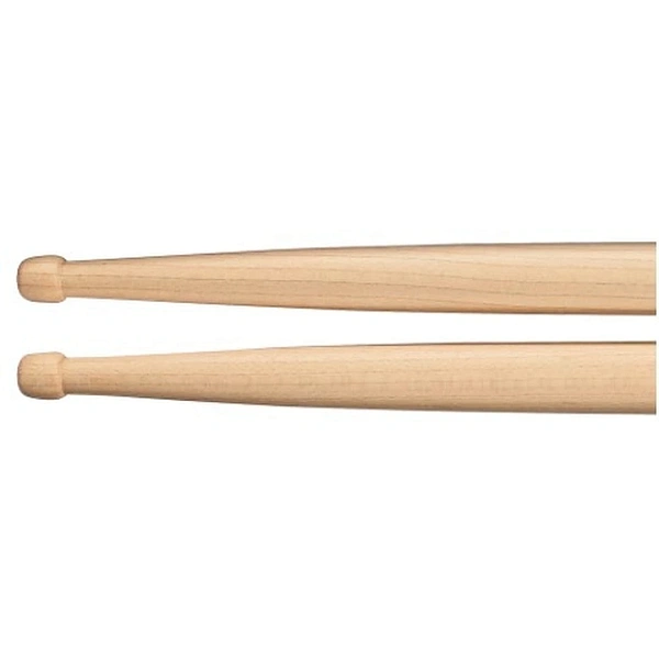 Барабанные палочки Meinl SB137