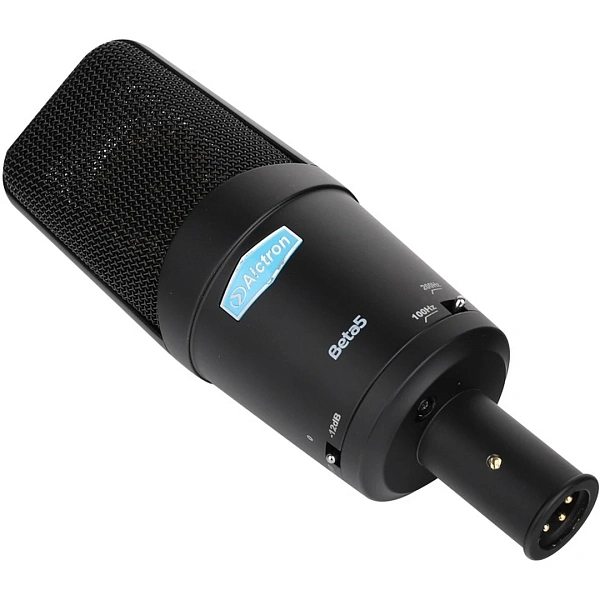 Микрофон Alctron Beta5