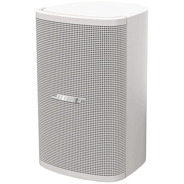 Пассивная акустическая система Bose DesignMax DM2S (White)