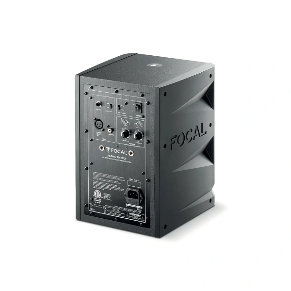 Студийный монитор Focal Alpha 50