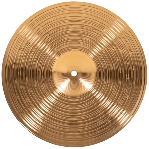 Тарелка Meinl 13" Hi-Hat HCSB13H