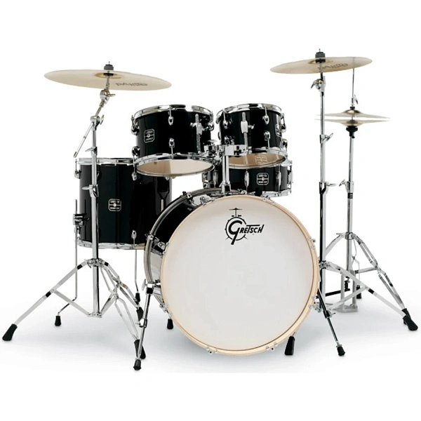 Ударная установка Gretsch GE4E825B Energy