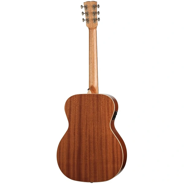 Электроакустическая гитара Kremona M15E